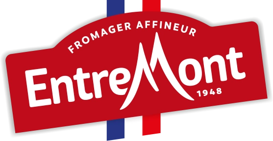 Entremont, retour à l'accueil